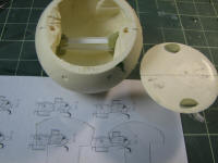 IMG_5757.jpg (441161 bytes)